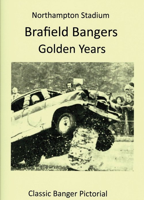 Brafield Bangers