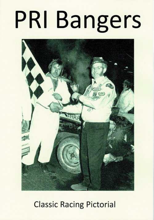 PRI Bangers