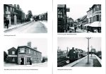 Basingstoke in old photographs