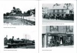 Andover in old photographs