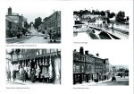Arundel in old photographs