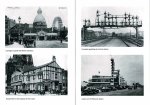 Blackpool in old photographs