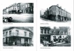 Birmingham's Old Pubs