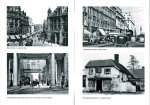 Birmingham in old photographs
