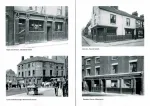 Hull's Old Pubs
