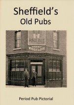 Sheffield's Old Pubs