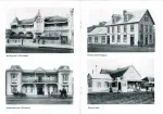 New Zealand's Old Pubs