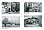 Margate's Old Pubs