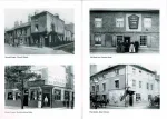Leicester's Old Pubs
