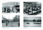 Cardiff in old photographs