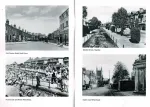 Wirral in old photoraphs