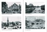 Bedford in old photographs