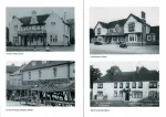 Somerset's Old Pubs
