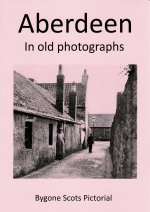 Aberdeen in old photographs