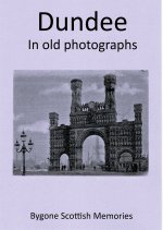 Dundee in old photographs