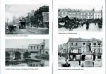 Wakefield in old photographs