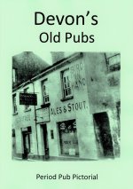 Devon's Old Pubs