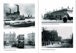 Battersea in old photographs