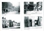 Blackburn's Old Pubs