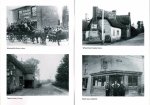 Bedfordshire's Old Pubs