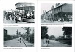 Amber Valley in old photographs