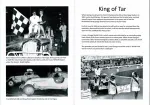 Harringay Stock Cars