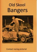 Old Skool Bangers