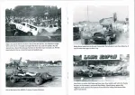 Long Eaton Stock Cars
