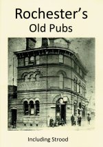 Rochester's Old Pubs
