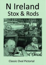 Northern Ireland Stox &amp; Rods