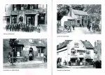 Wolverhampton's Old Pubs