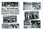 Sheffield's Pub/Club Memories