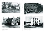 London's Old Pubs
