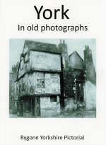 York in old photographs