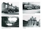 York in old photographs