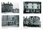 Nottingham's Old Pubs