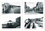Penzance in old photographs