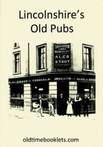 Lincolnshire's Old Pubs