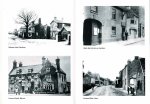 Lincolnshire's Old Pubs