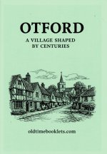 Otford in Kent